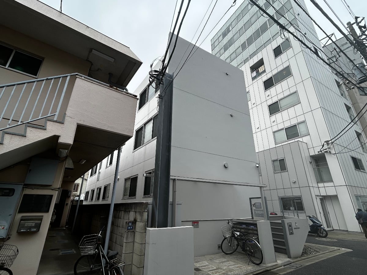 v20260310150810/fresh/building/J00100403896_5
