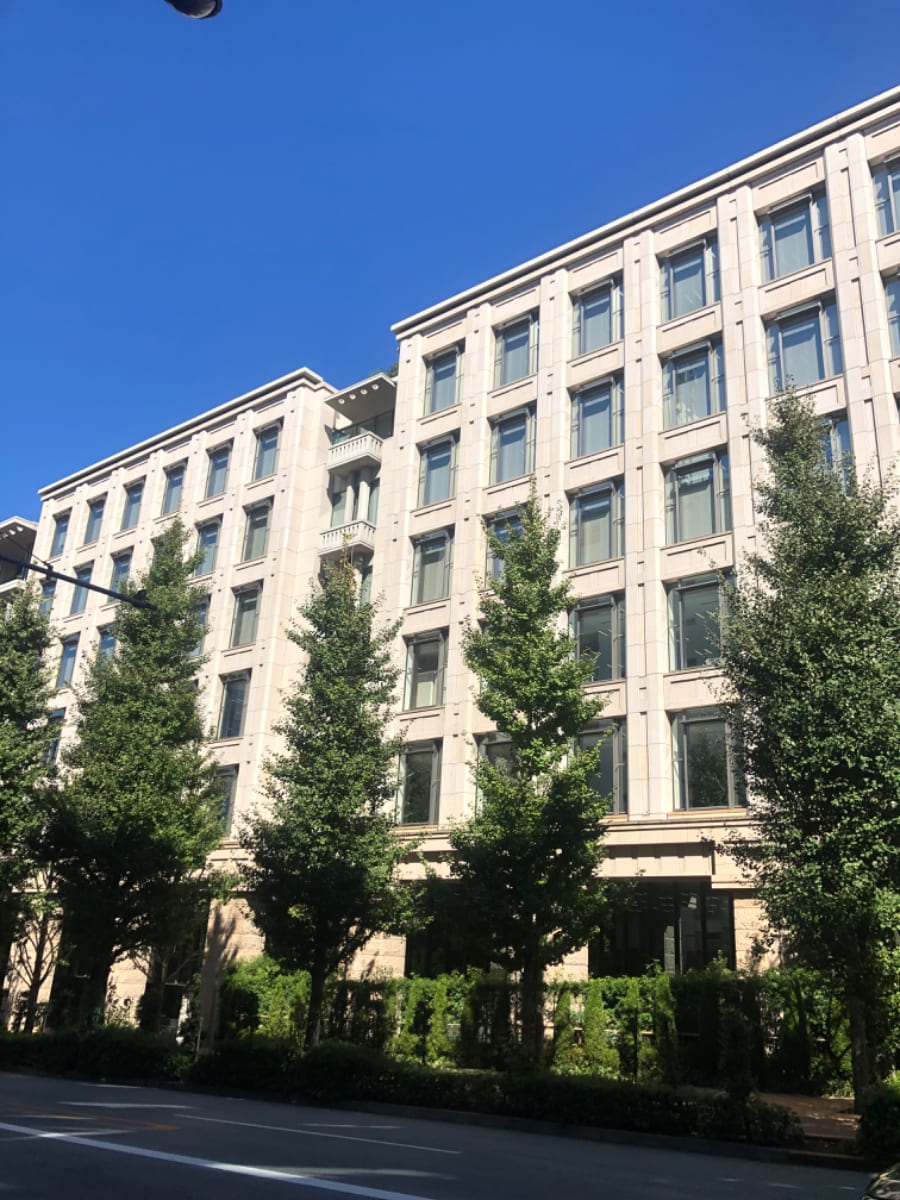 v20260310150810/fresh/building/J00100403959_16