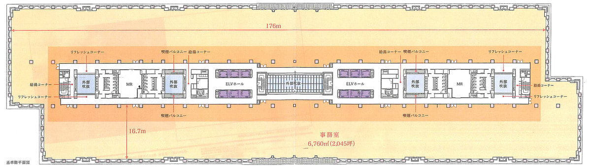 v20260310150810/fresh/building/J00100403959_18