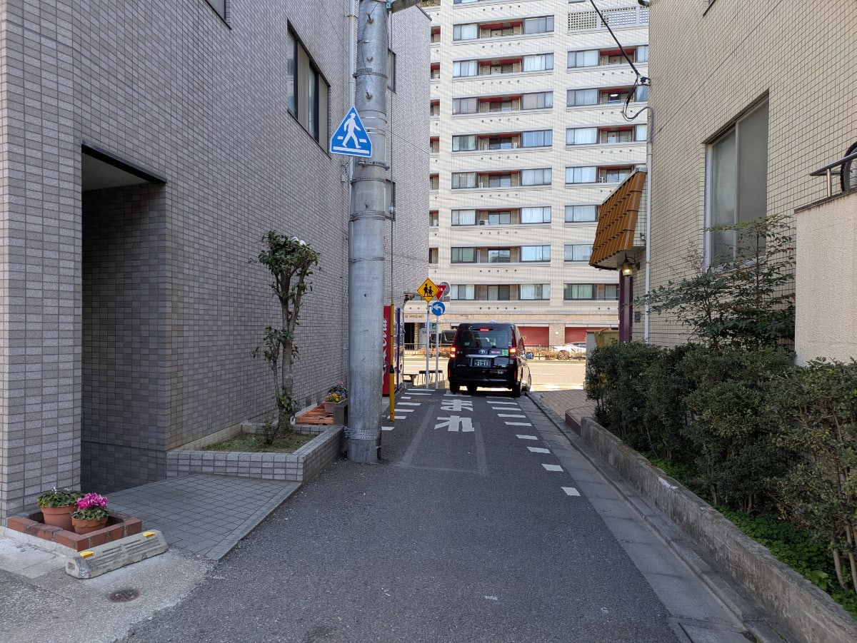 v20260310150810/fresh/building/J00100404038_5