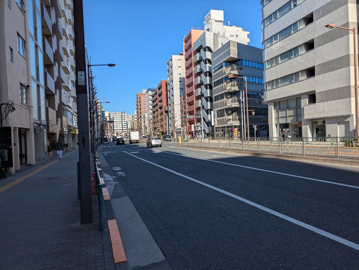 v20260310150810/fresh/building/J00100404276_2