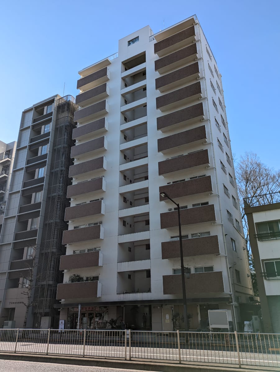 v20260310150810/fresh/building/J00100404276_6