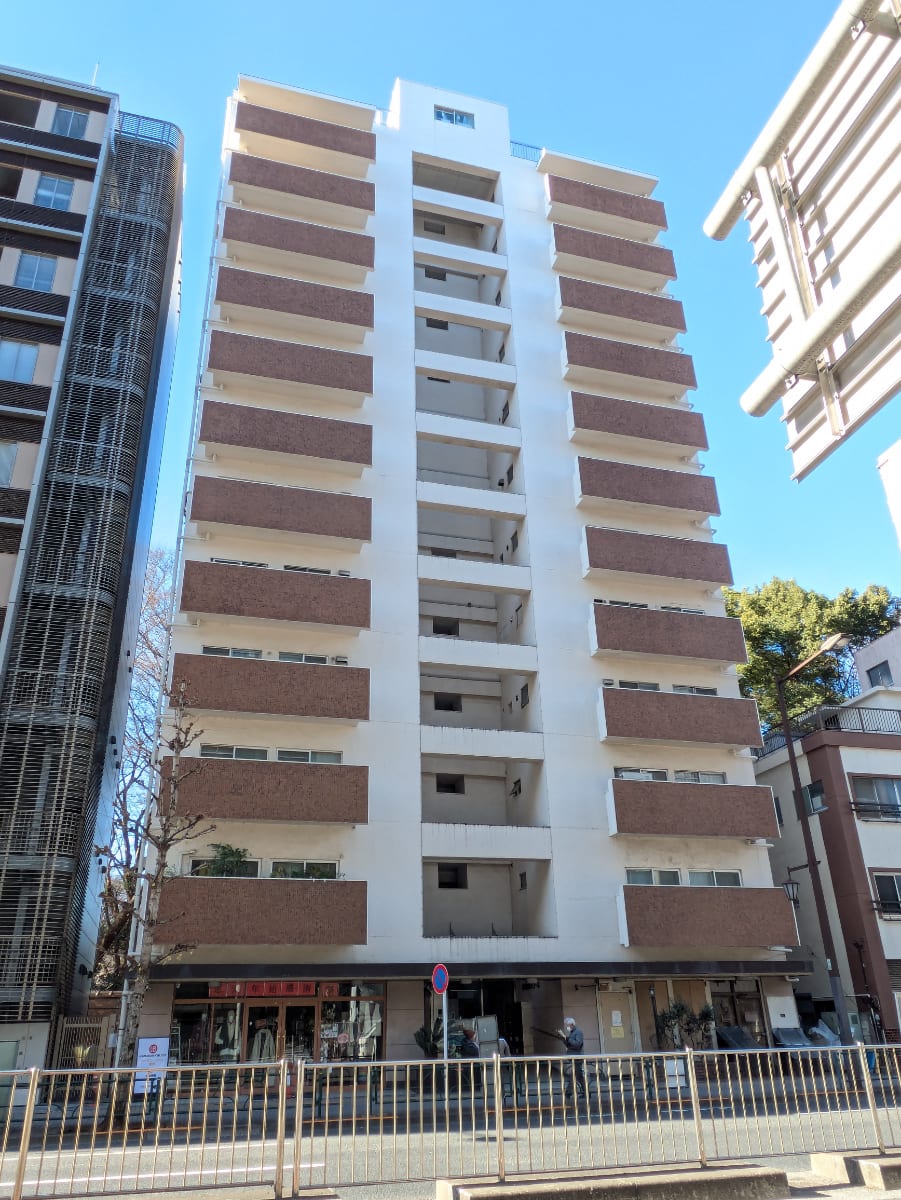 v20260310150810/fresh/building/J00100404276_7