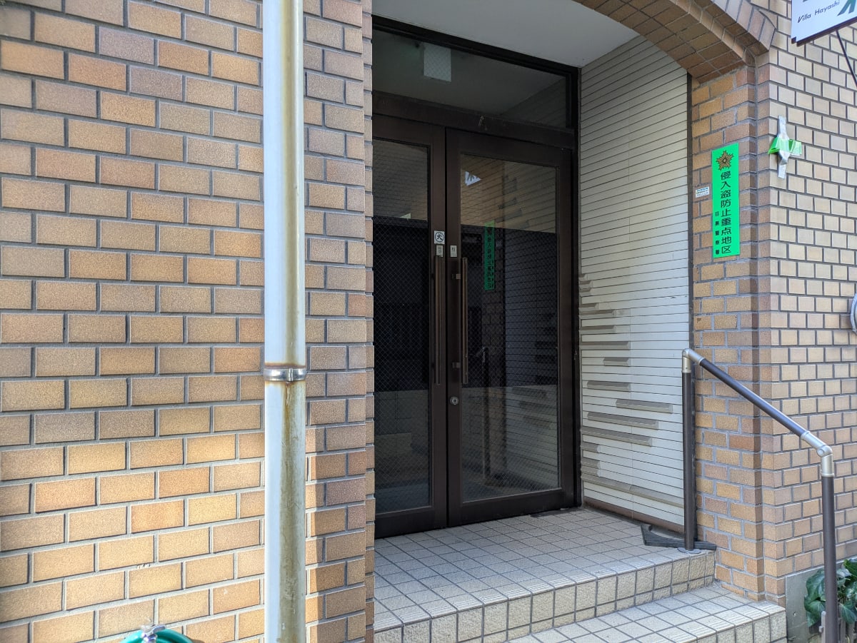 v20260310150810/fresh/building/J00100404333_3