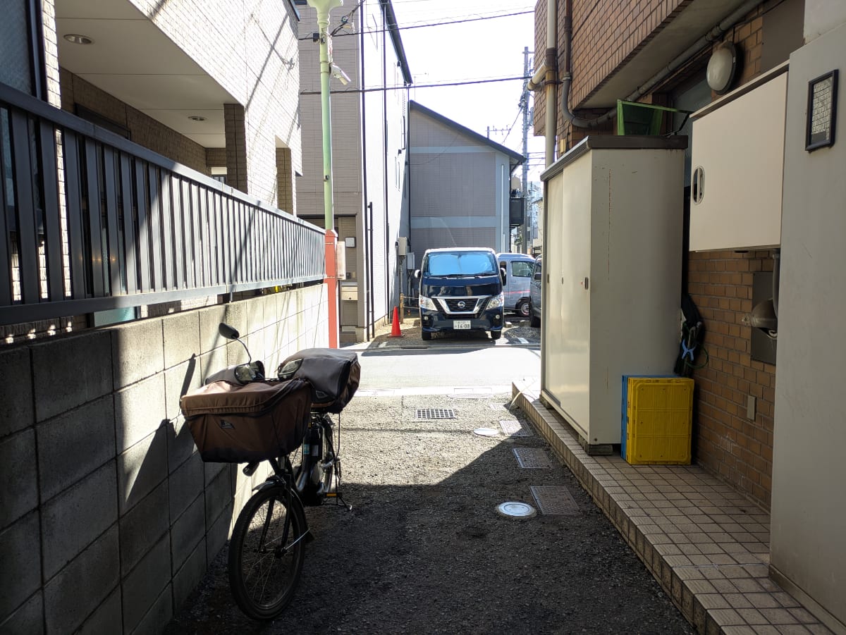 v20260310150810/fresh/building/J00100404333_6