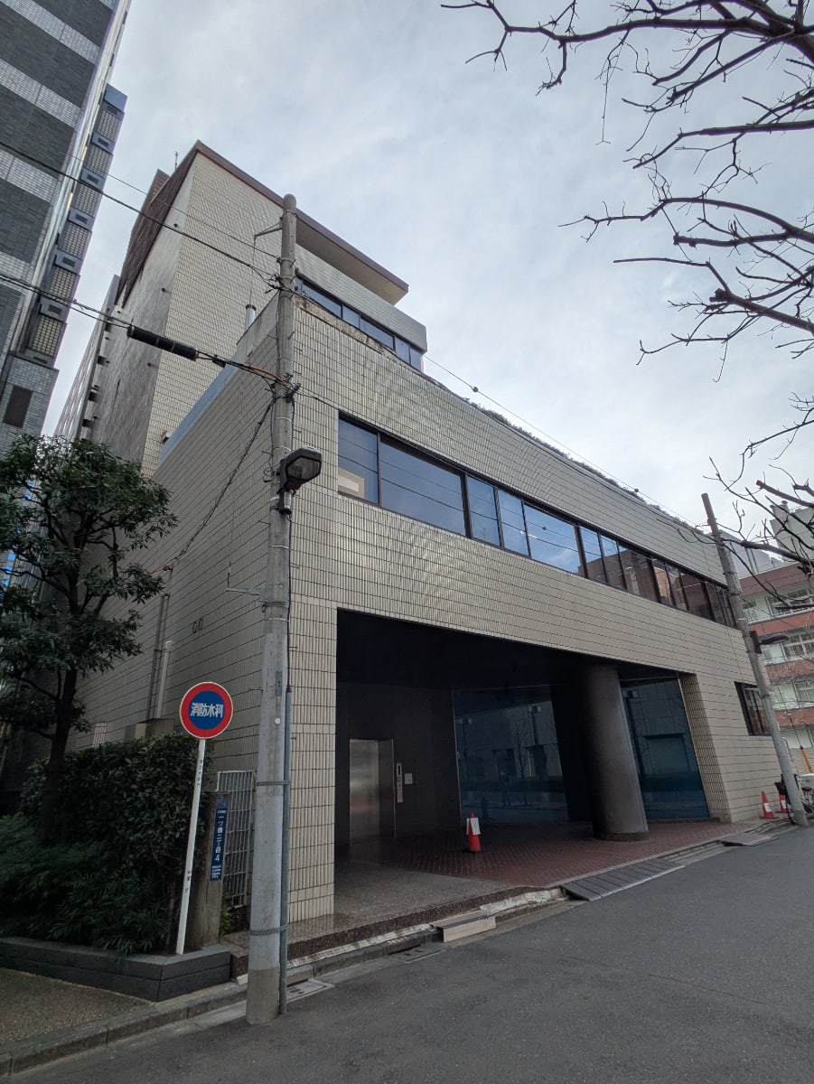 v20260310150810/fresh/building/J00100404346_1
