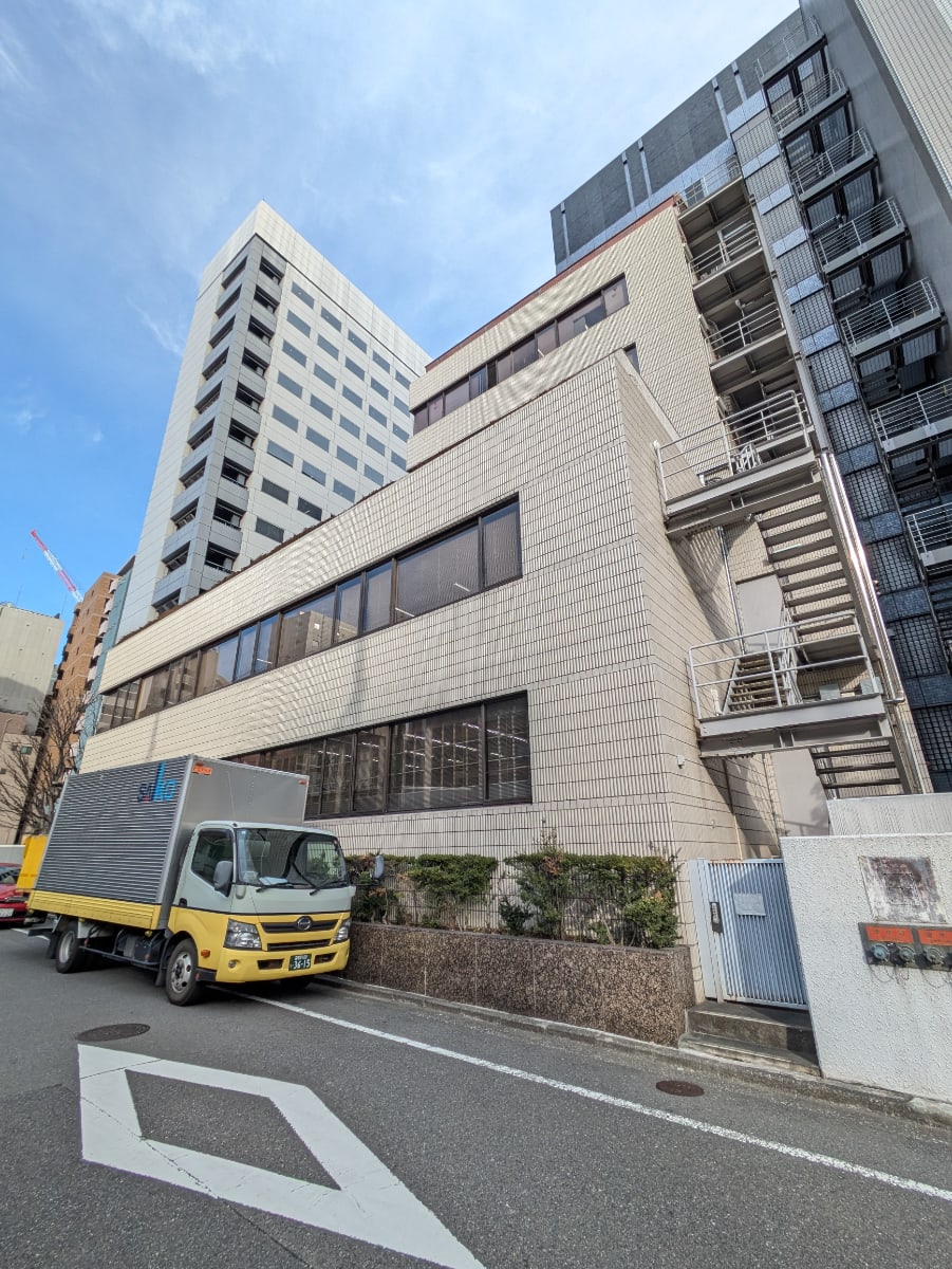v20260310150810/fresh/building/J00100404346_10