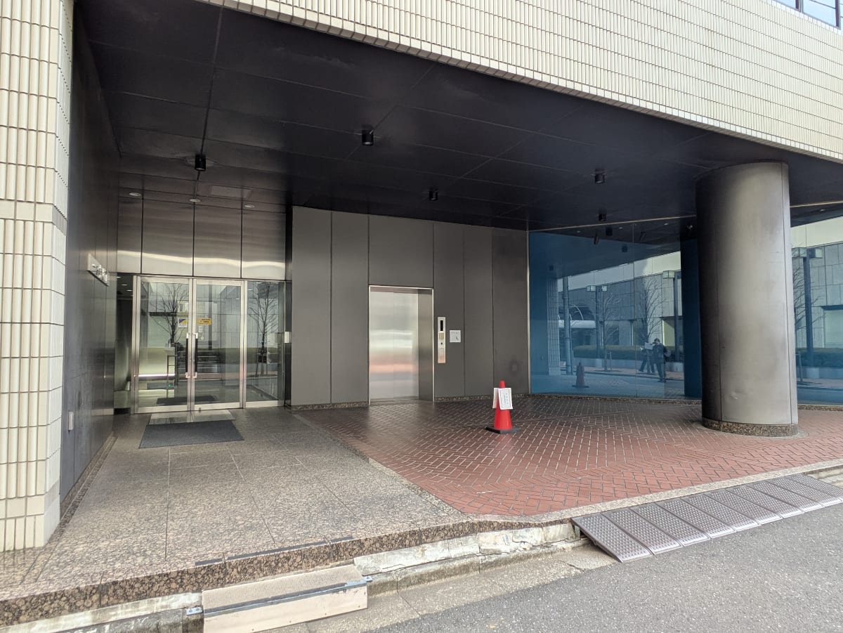 v20260310150810/fresh/building/J00100404346_11