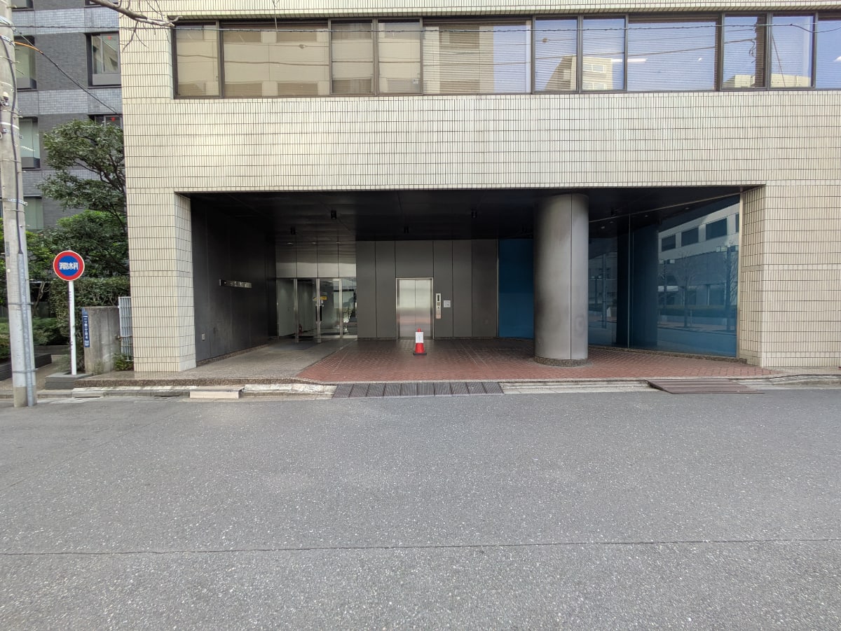 v20260310150810/fresh/building/J00100404346_12