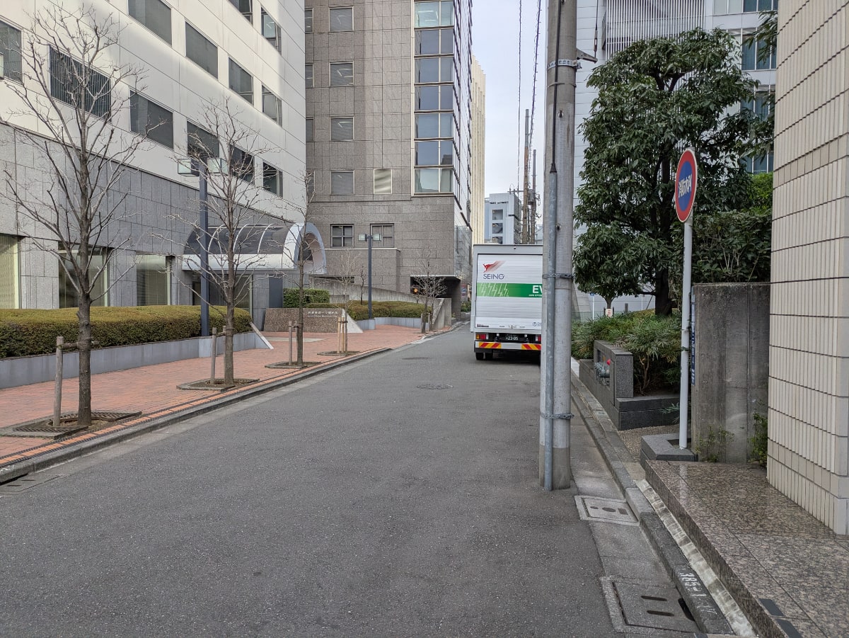 v20260310150810/fresh/building/J00100404346_14
