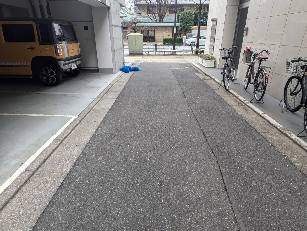 v20260310150810/fresh/building/J00100404639_11