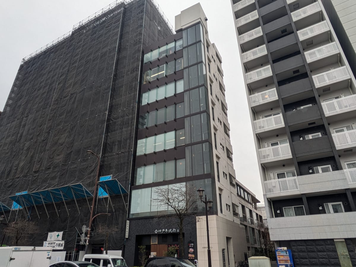 v20260310150810/fresh/building/J00100404639_6