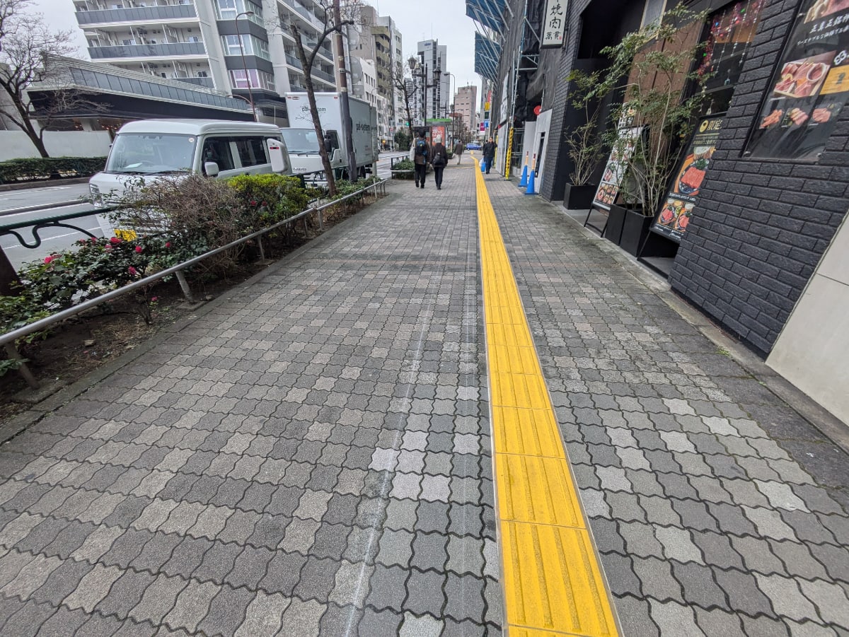 v20260310150810/fresh/building/J00100404639_9