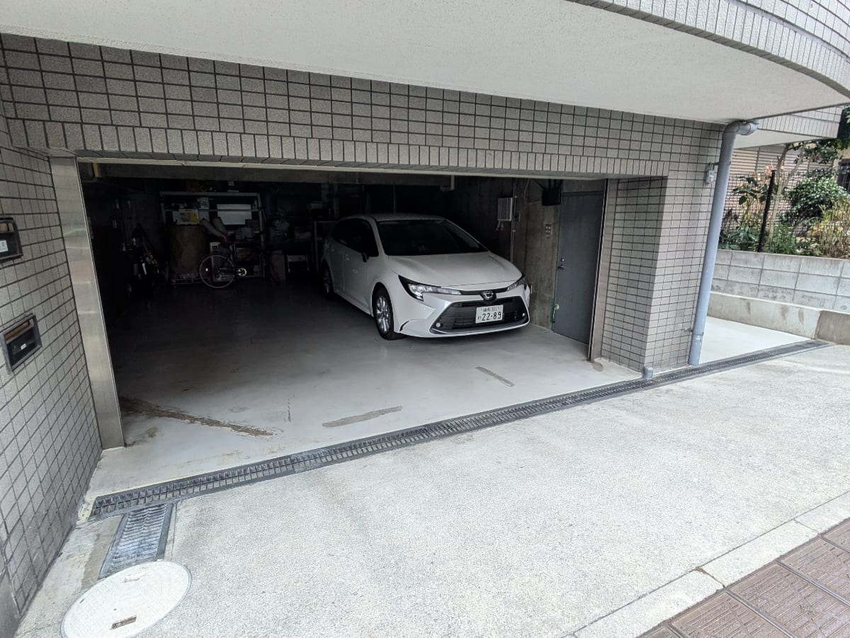 v20260310150810/fresh/building/J00100405076_10