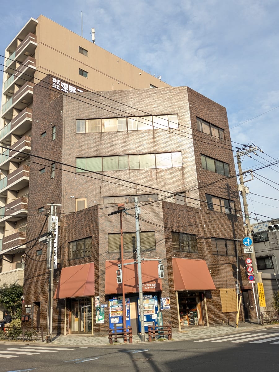 v20260310150810/fresh/building/J00100405815_1
