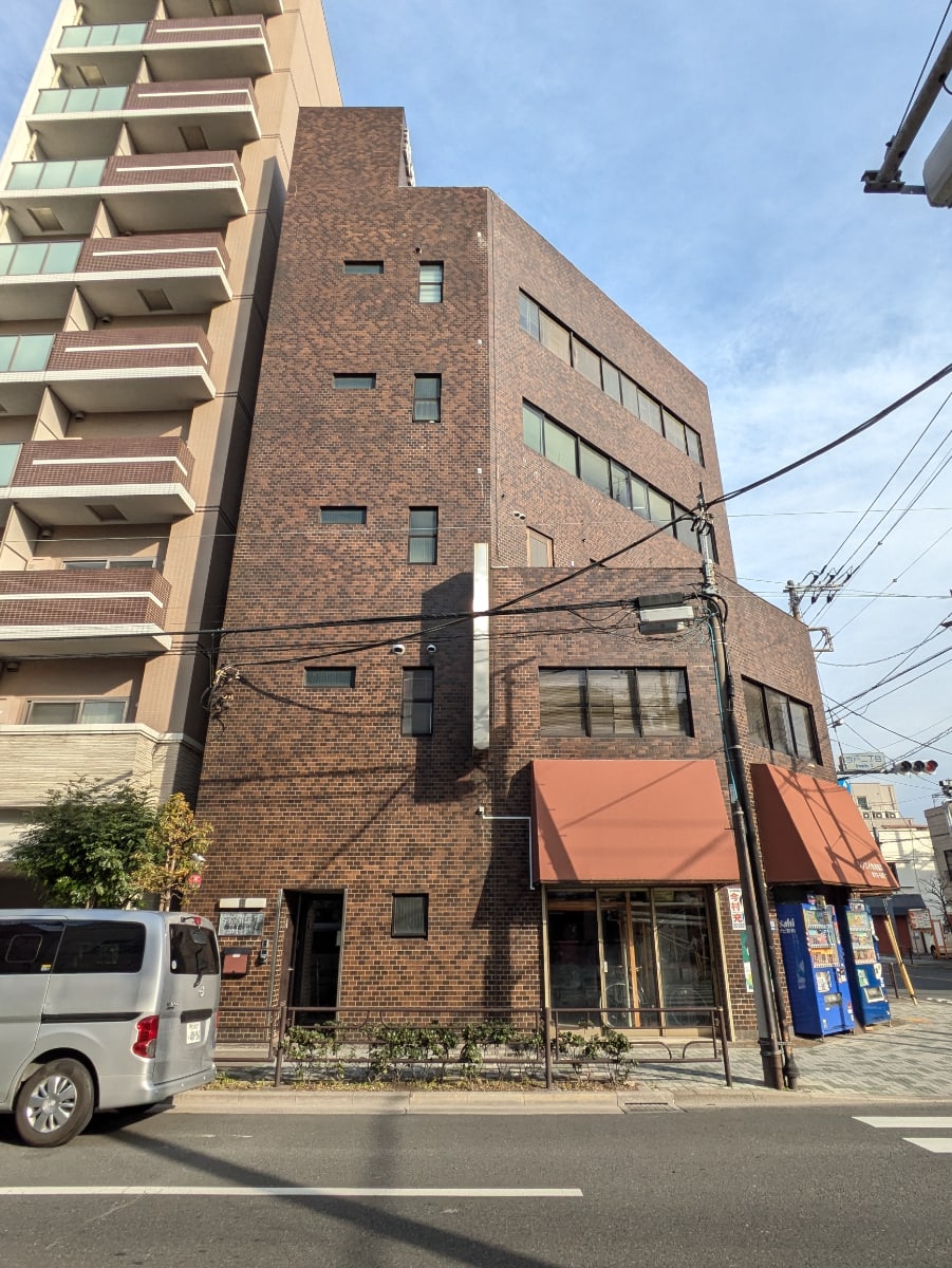 v20260310150810/fresh/building/J00100405815_10