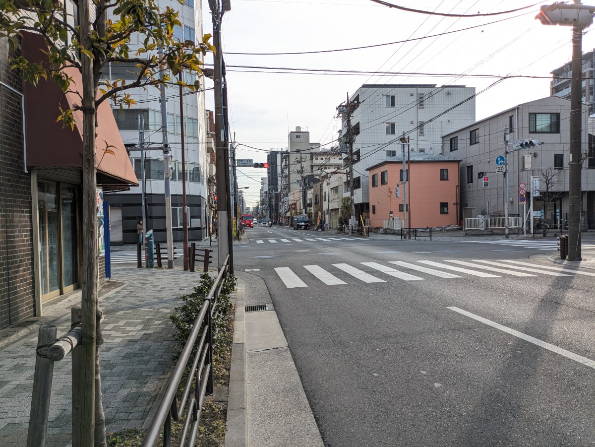 v20260310150810/fresh/building/J00100405815_2