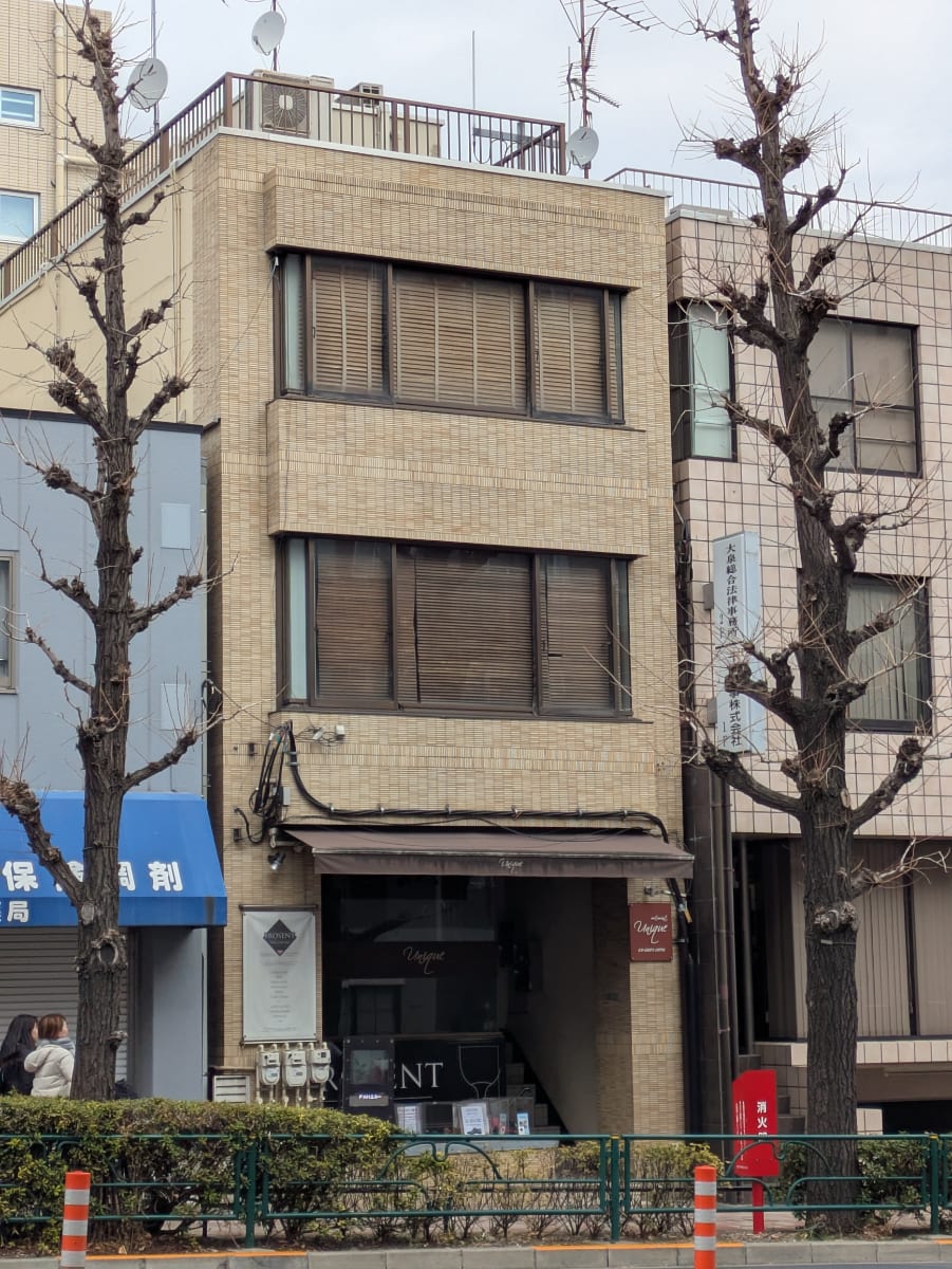 v20260310150810/fresh/building/J00100405825_1