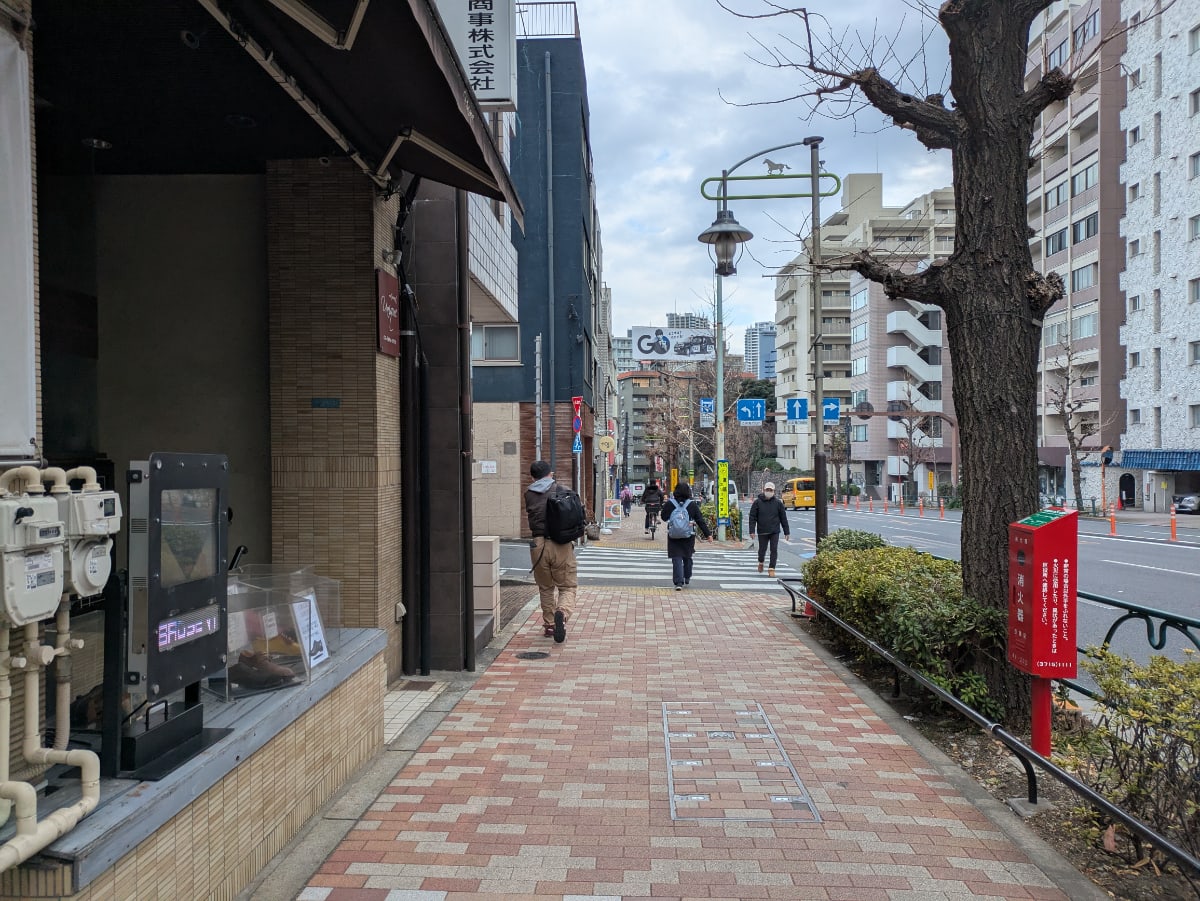 v20260310150810/fresh/building/J00100405825_2