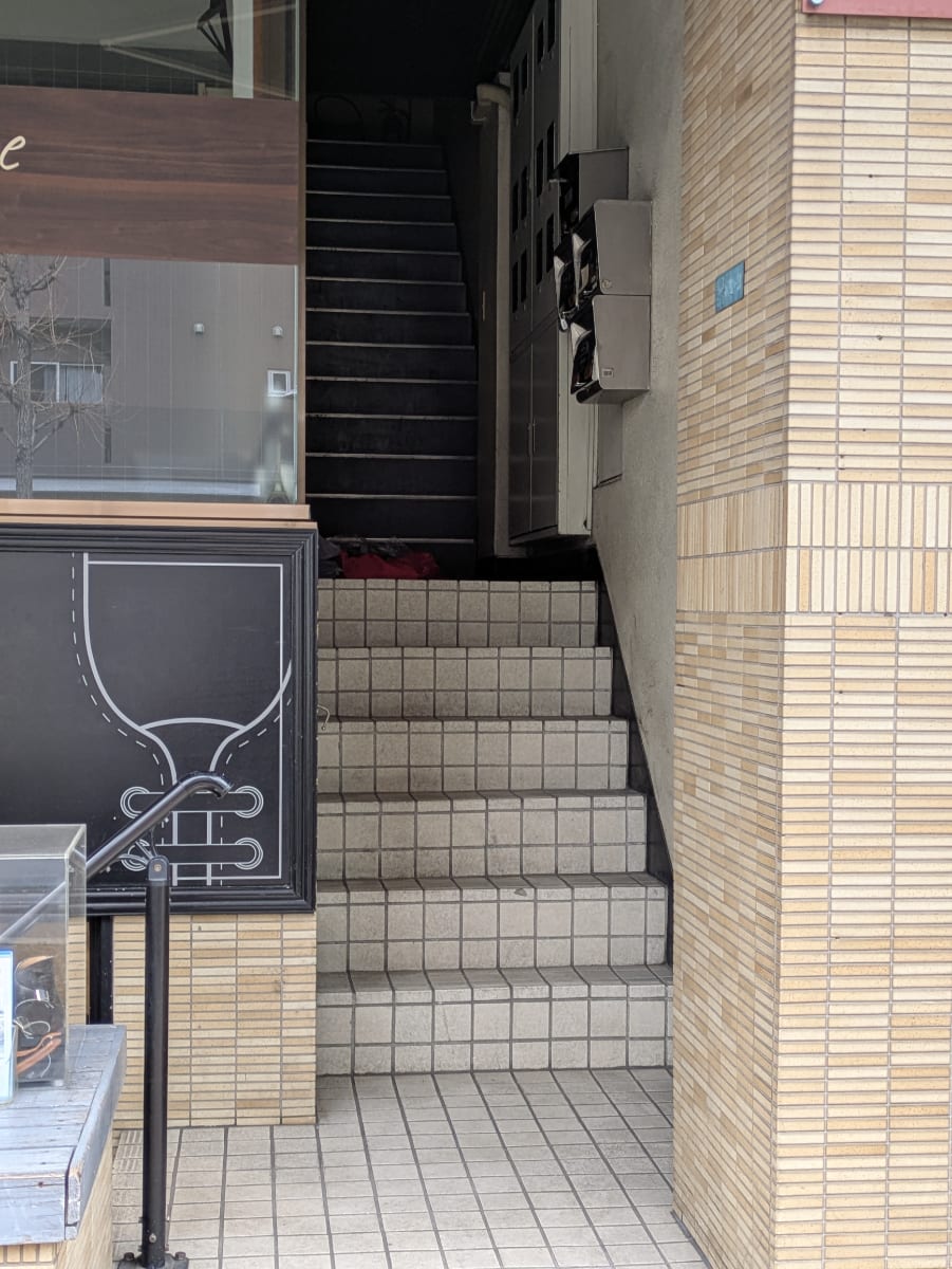 v20260310150810/fresh/building/J00100405825_4