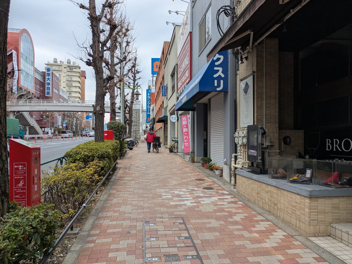 v20260310150810/fresh/building/J00100405825_9