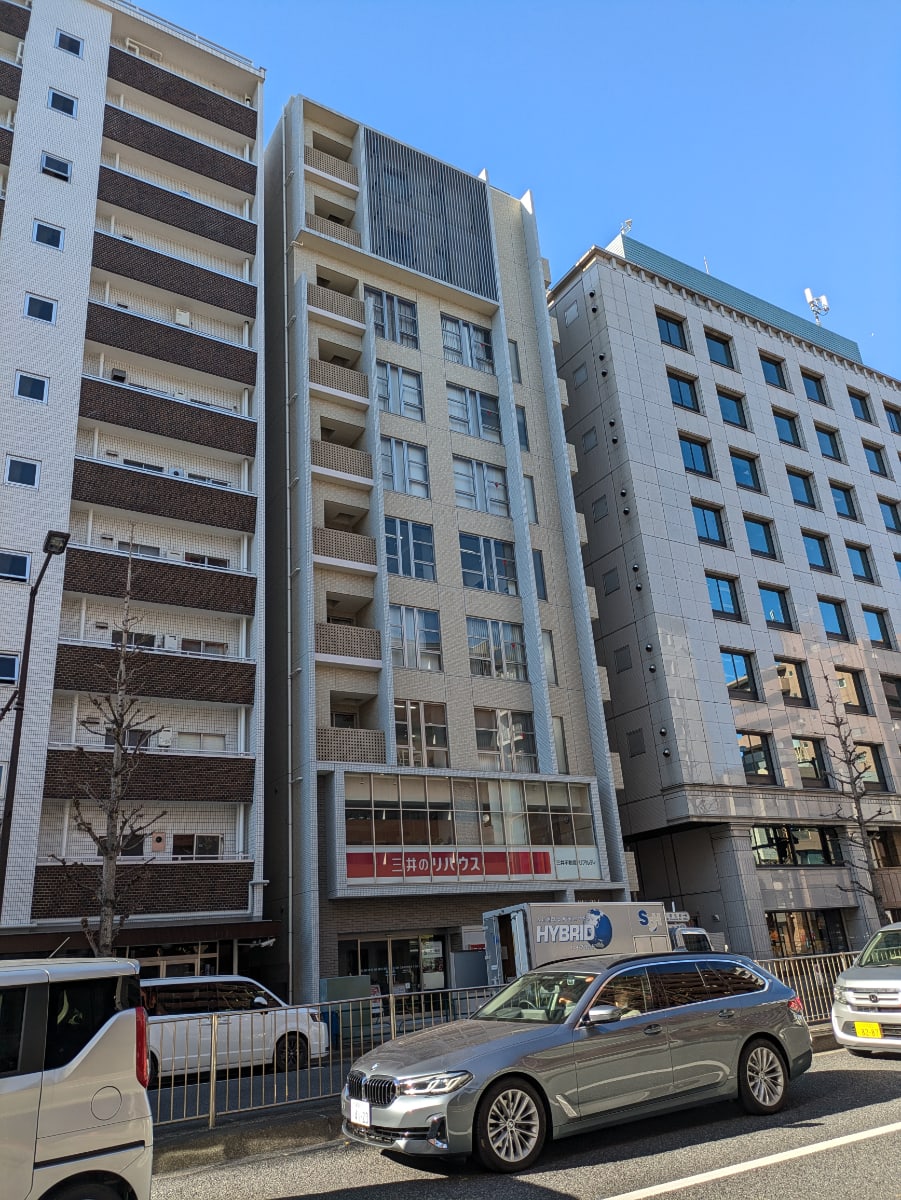 v20260310150810/fresh/building/J00100405921_11