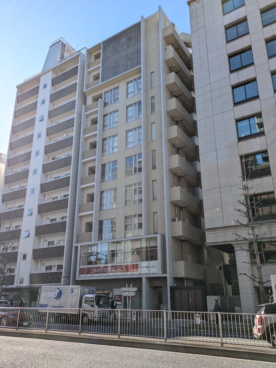 v20260310150810/fresh/building/J00100405921_5