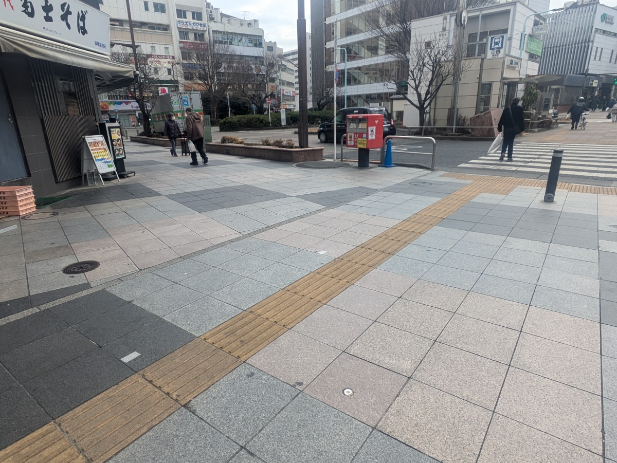 v20260310150810/fresh/building/J00100407168_11