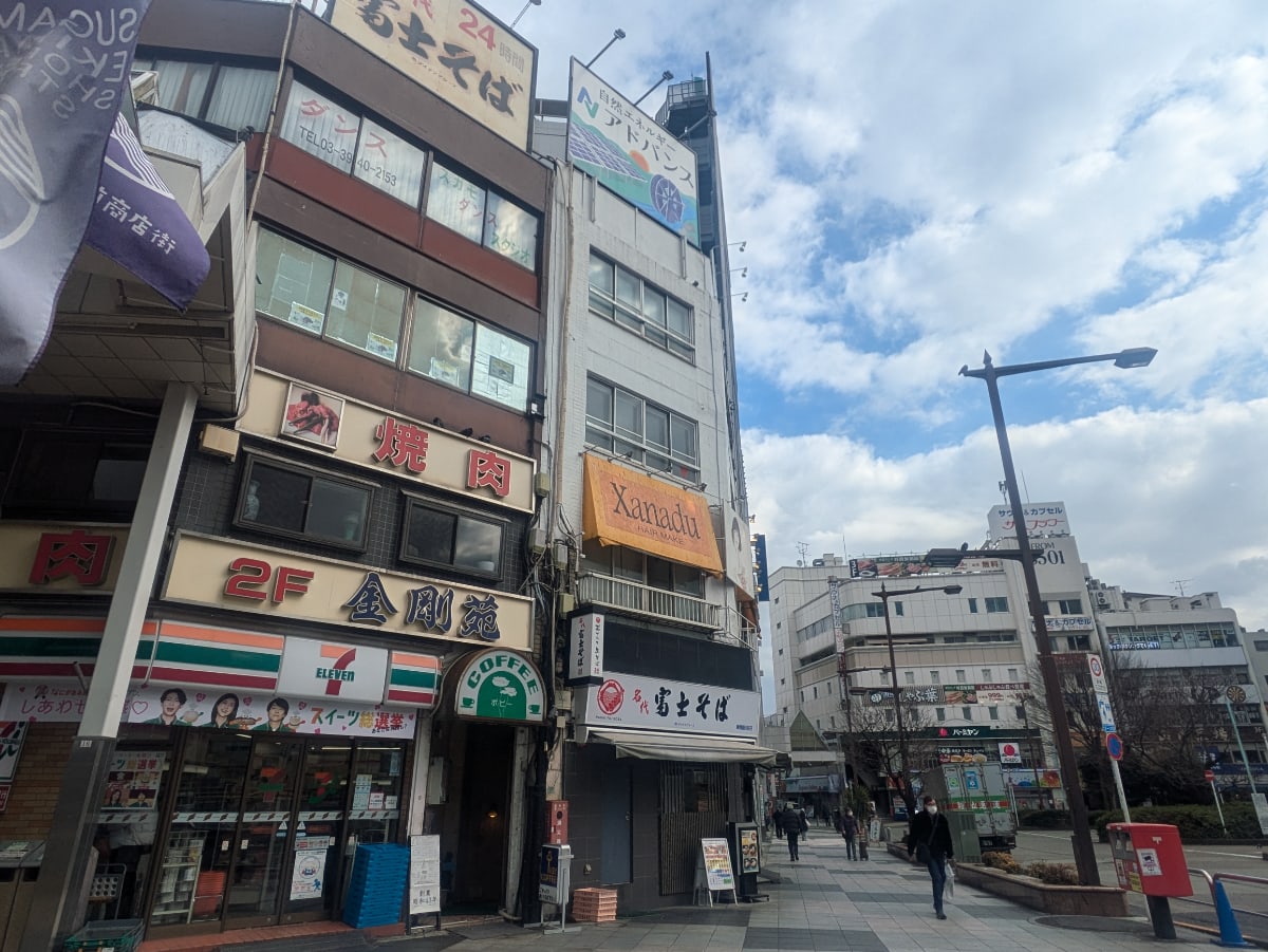 v20260310150810/fresh/building/J00100407168_12