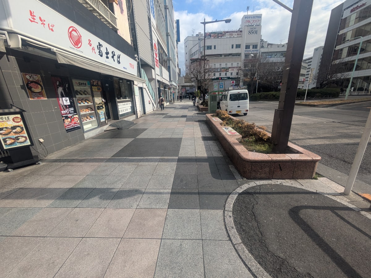v20260310150810/fresh/building/J00100407168_2