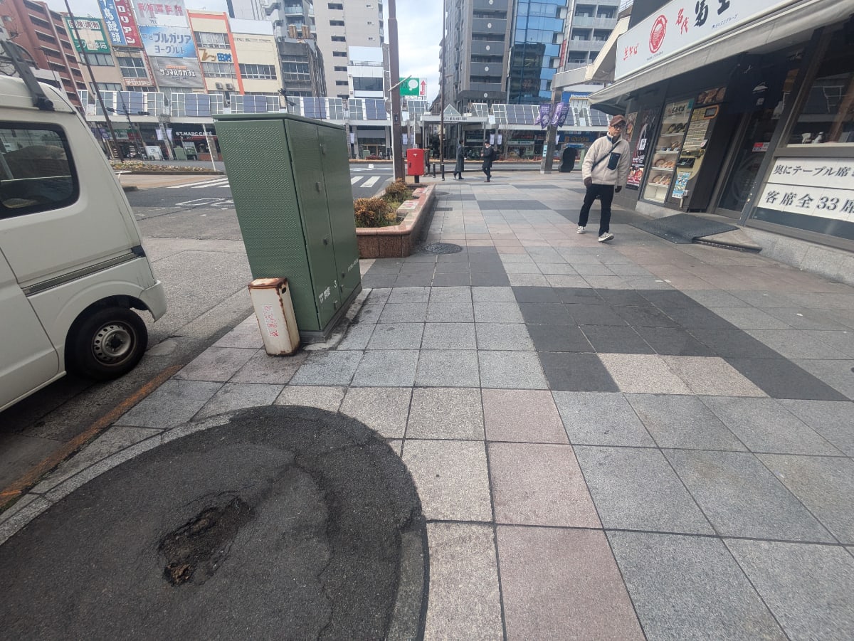 v20260310150810/fresh/building/J00100407168_8