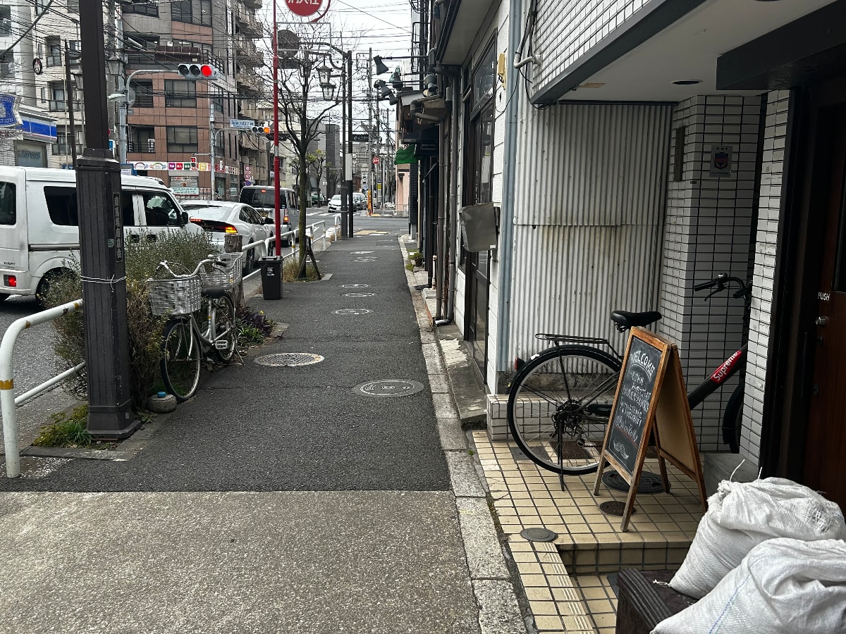 v20260310150810/fresh/building/J00100408149_2