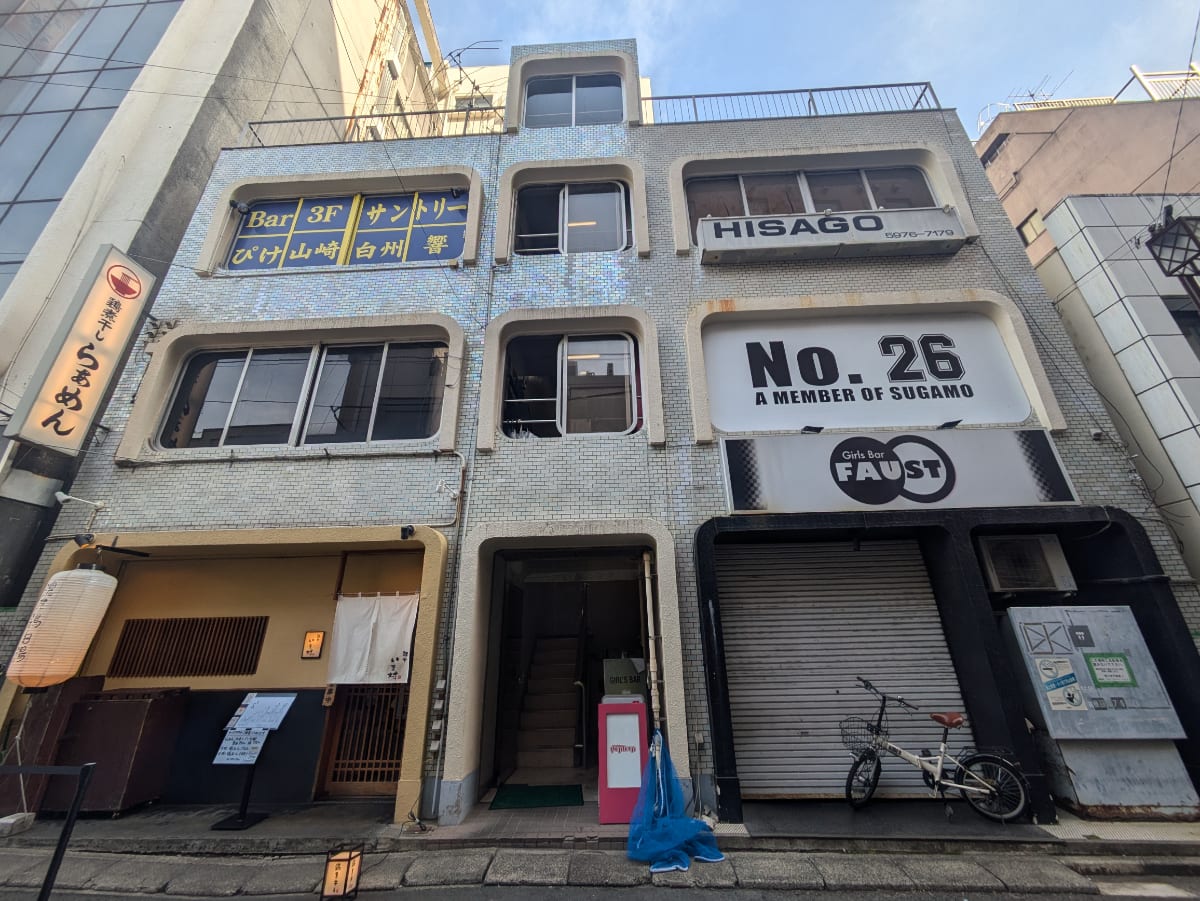 v20260310150810/fresh/building/J00100408863_1