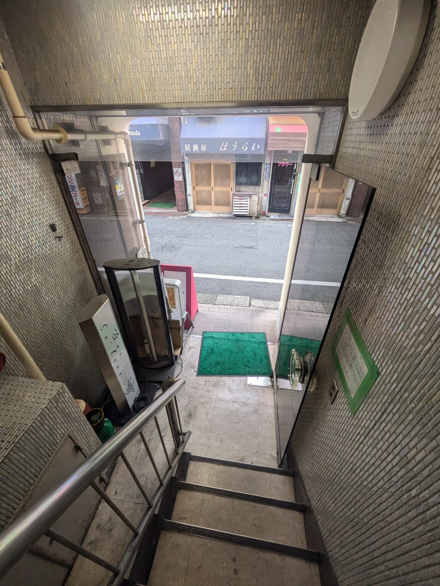 v20260310150810/fresh/building/J00100408863_11