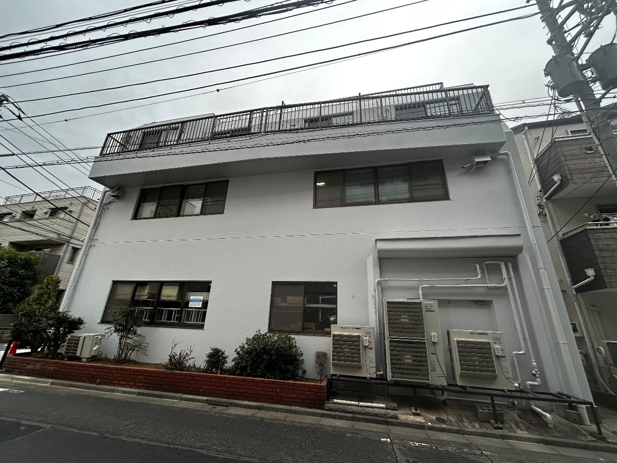 v20260310150810/fresh/building/J00100409383_10