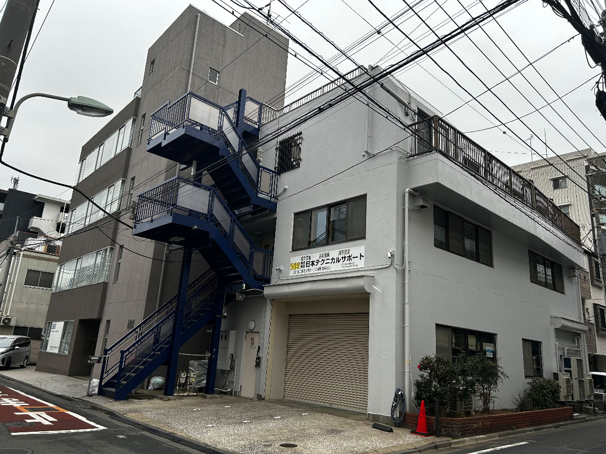 v20260310150810/fresh/building/J00100409383_12