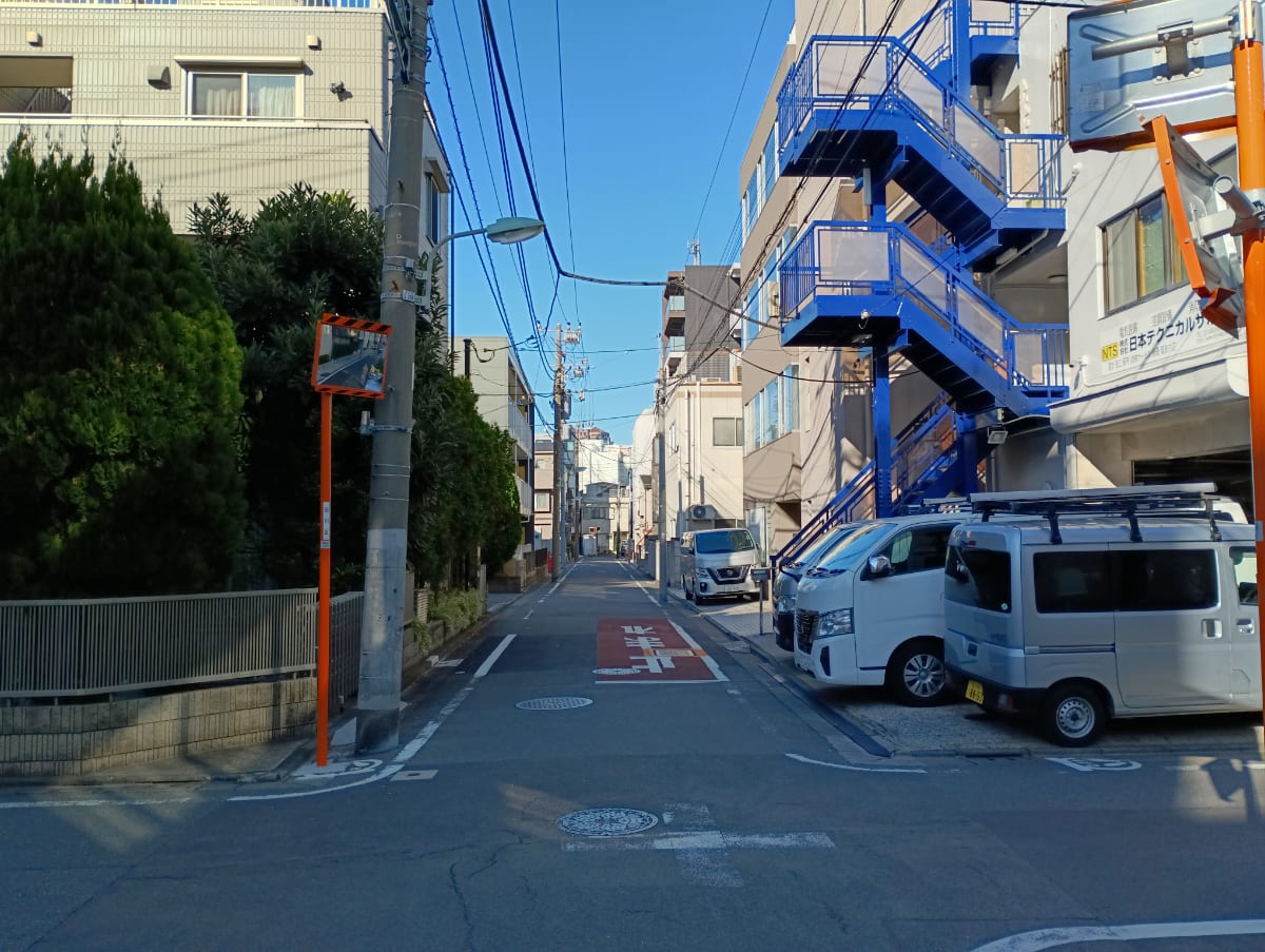 v20260310150810/fresh/building/J00100409383_5