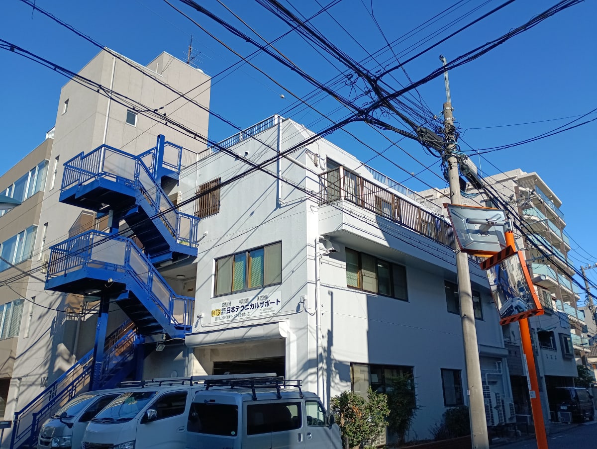 v20260310150810/fresh/building/J00100409383_8