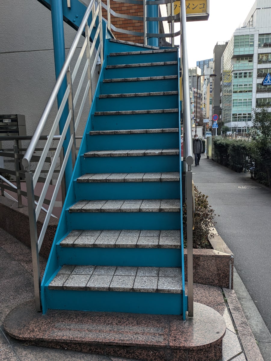 v20260310150810/fresh/building/J00100409580_4