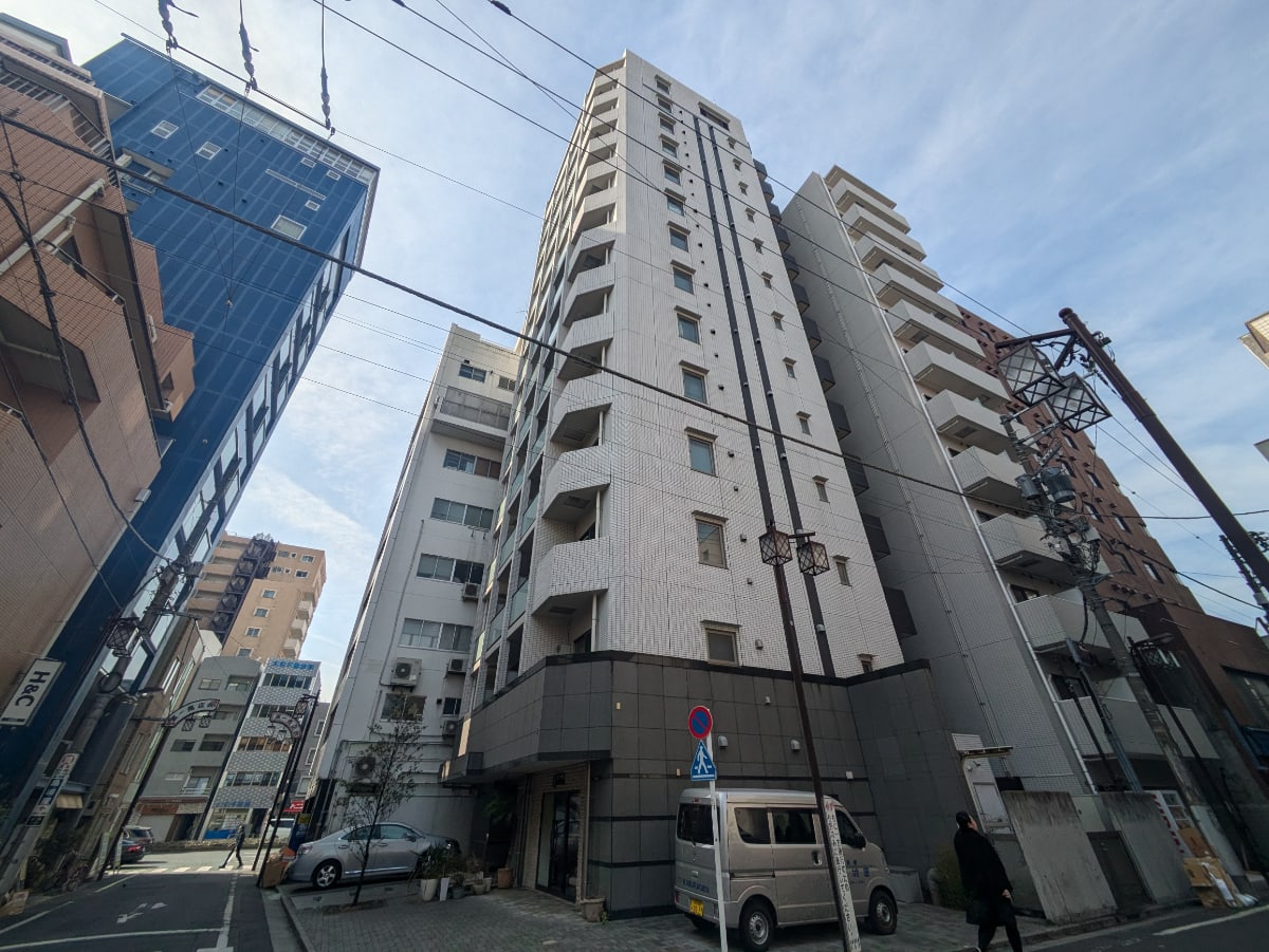 v20260310150810/fresh/building/J00100412923_1