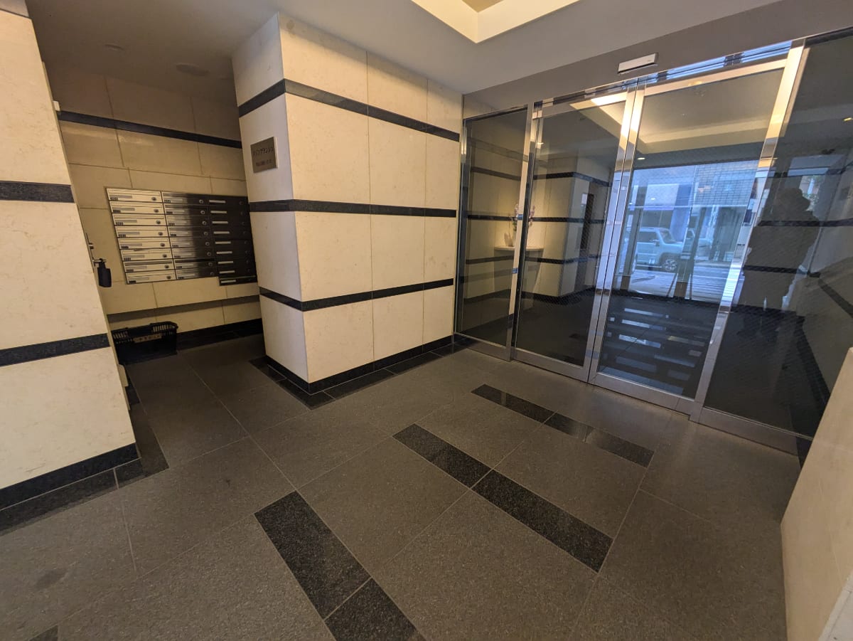 v20260310150810/fresh/building/J00100412923_10
