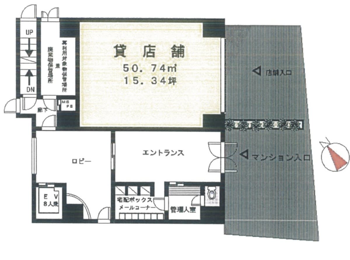 v20260310150810/fresh/building/J00100412923_18