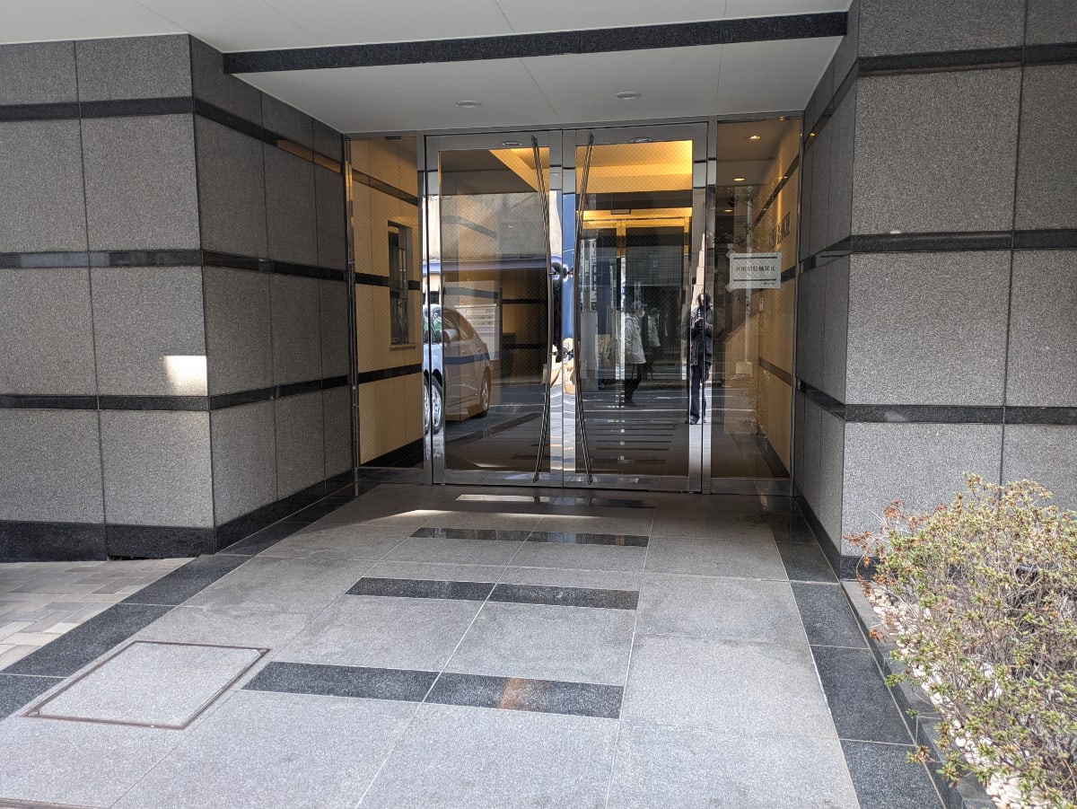 v20260310150810/fresh/building/J00100412923_3