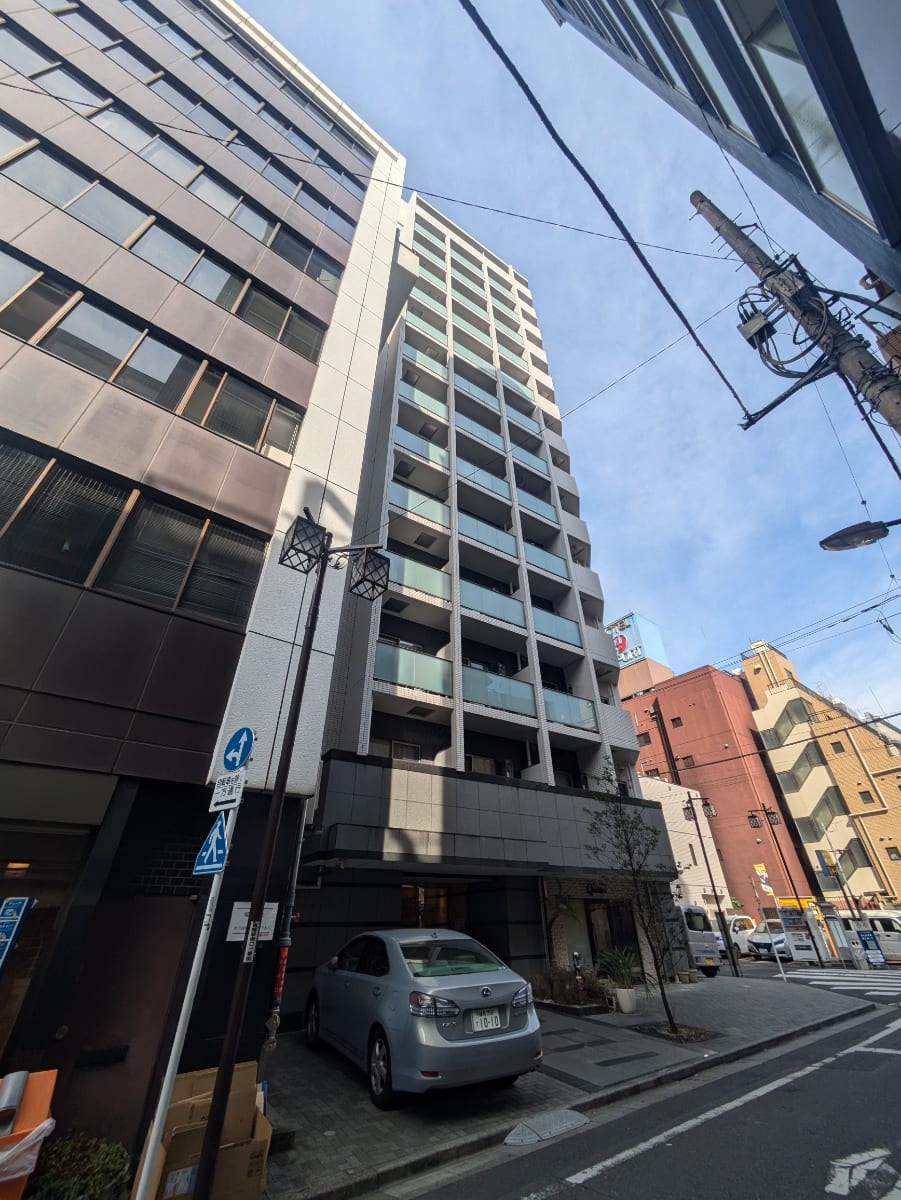 v20260310150810/fresh/building/J00100412923_9