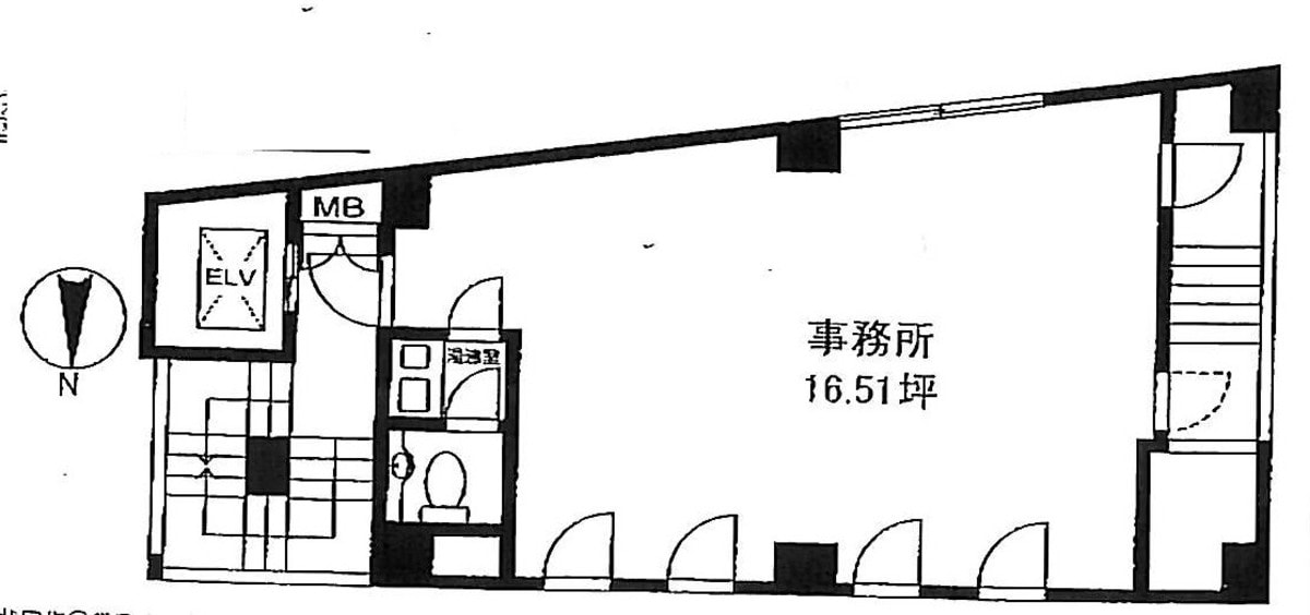 v20260310150810/fresh/building/J00100414951_18
