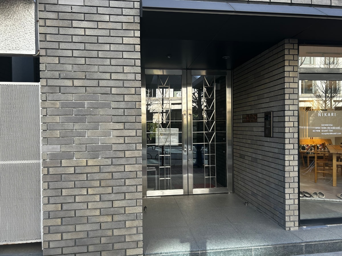 v20260310150810/fresh/building/J00100414951_3
