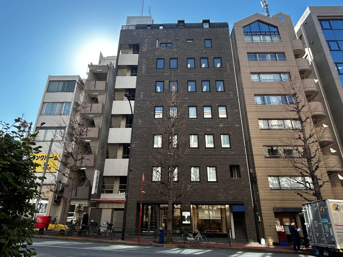 v20260310150810/fresh/building/J00100414951_5