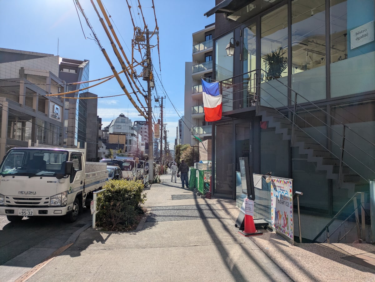 v20260310150810/fresh/building/J00100415217_2