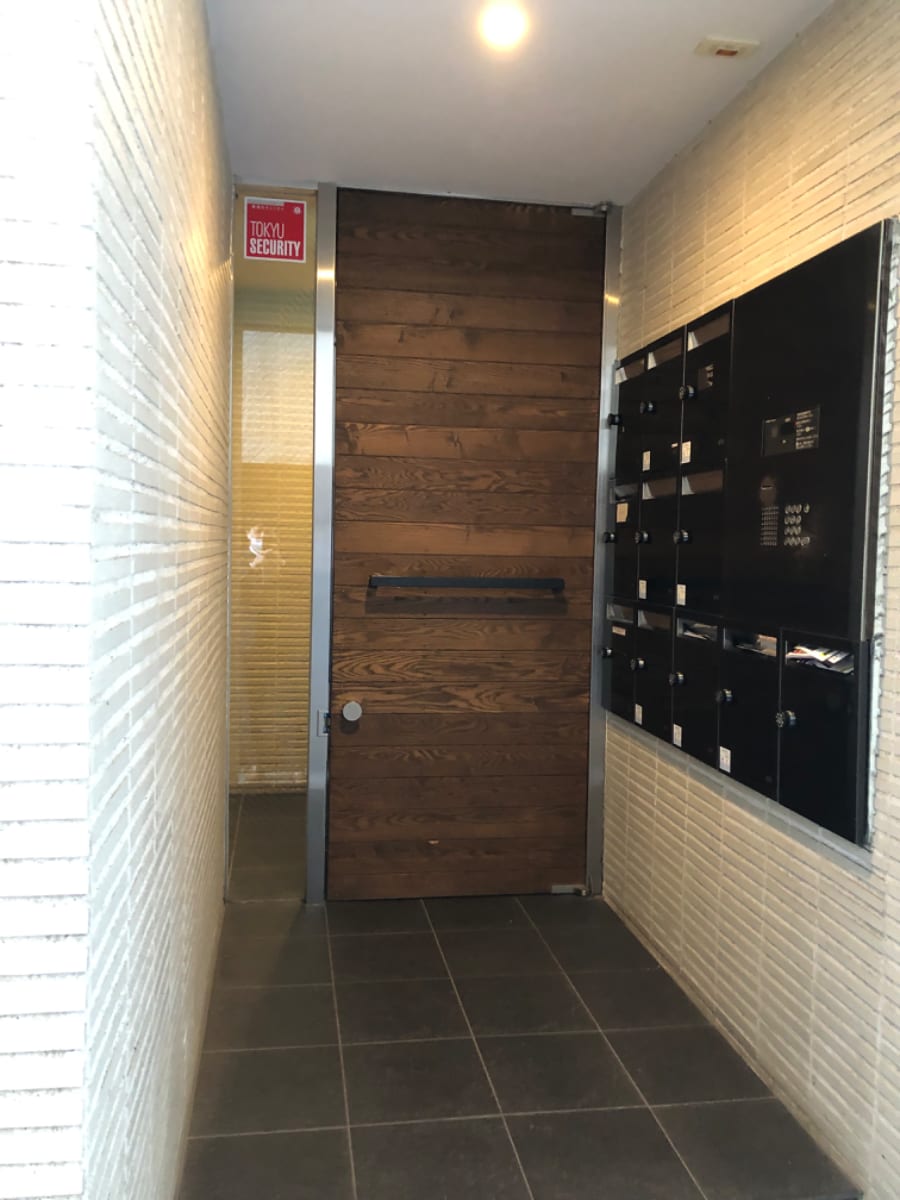v20260310150810/fresh/building/J00100415217_3