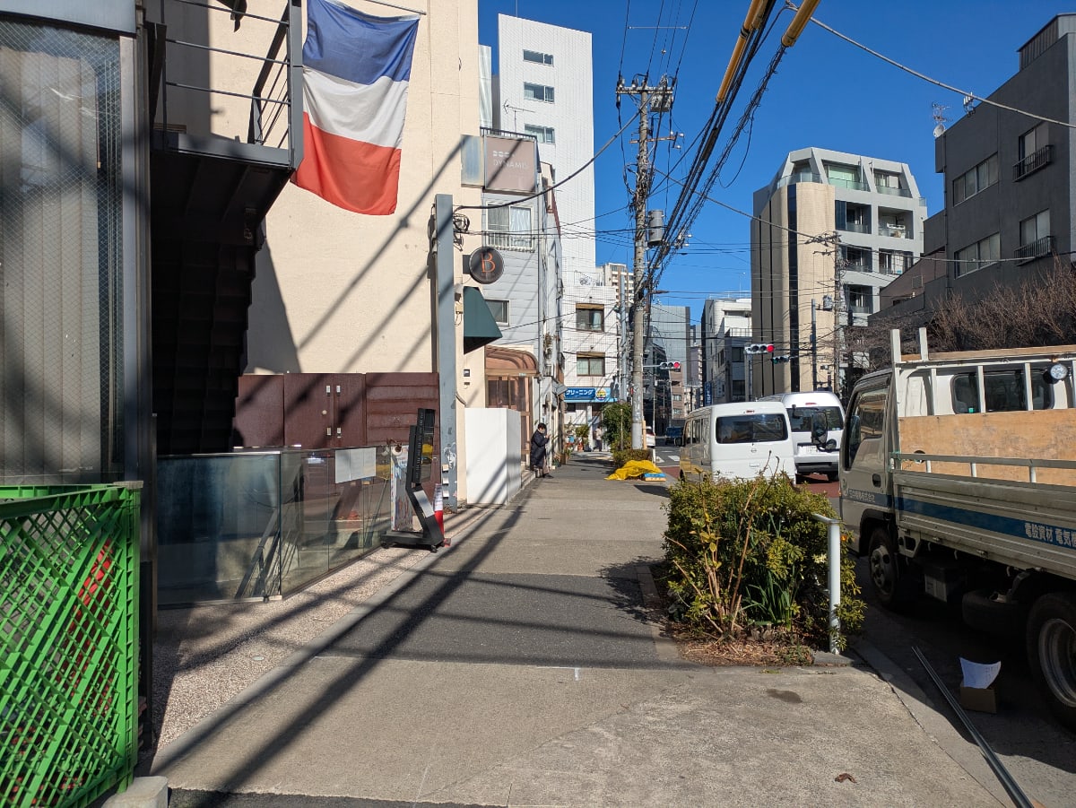 v20260310150810/fresh/building/J00100415217_5